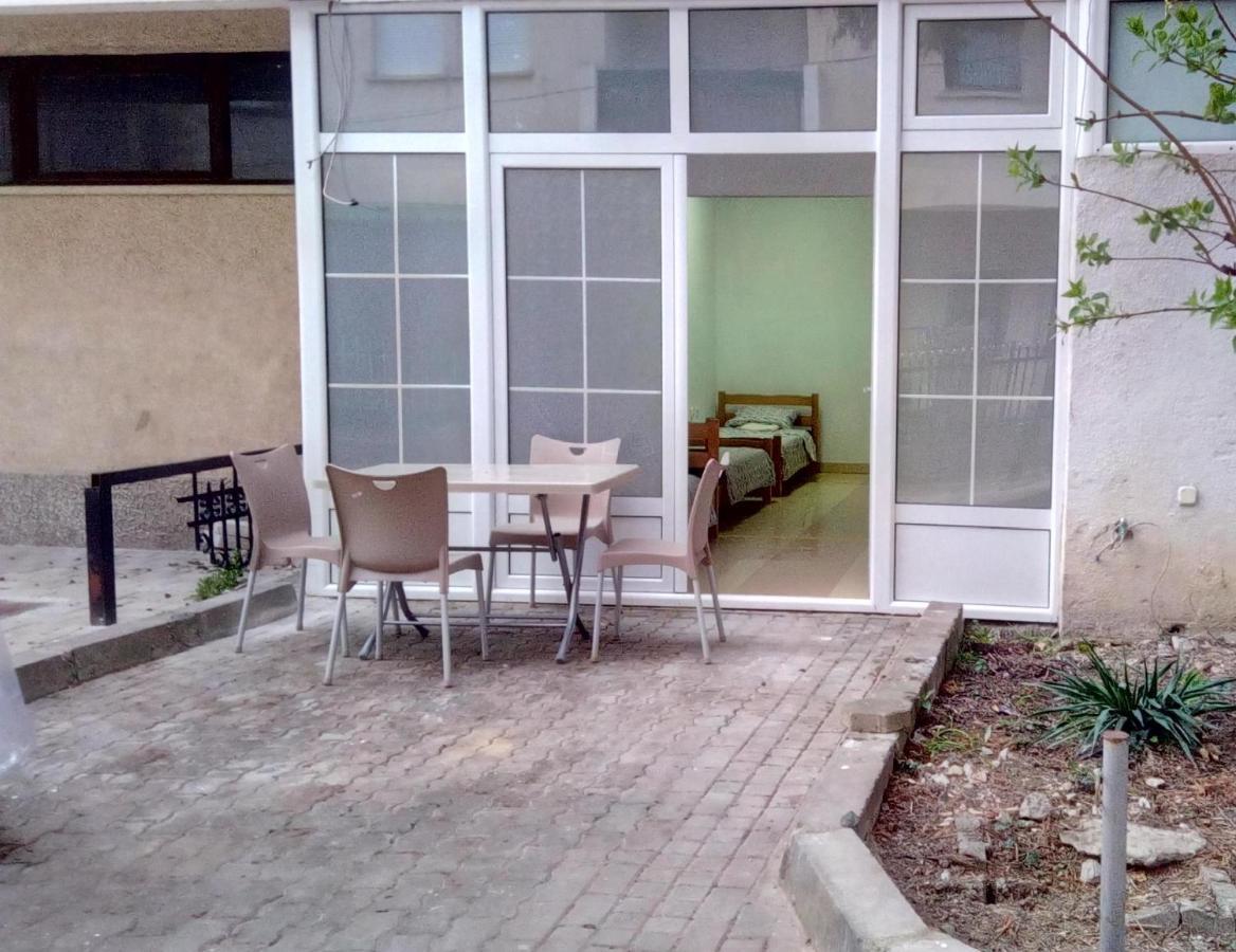 Apartment Ivana